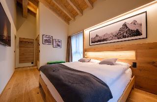 Hotel Tannenhof