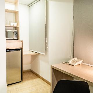 Room Room