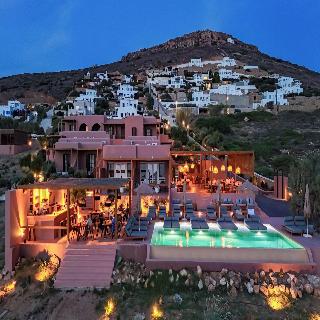 Akre