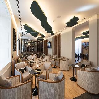 Mercure Ponta Delgada Azores