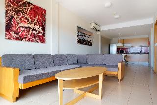 Room Room