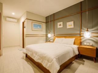 Room Room