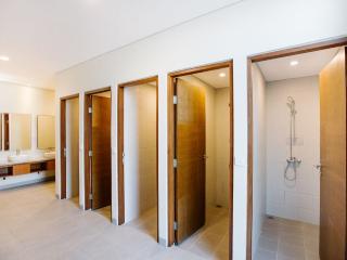 Room Room