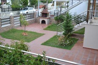 Amalia Lux Villas