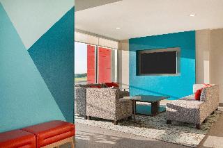 Avid Hotel West Memphis