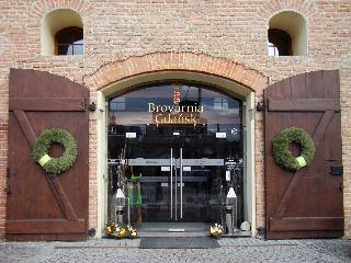 Gdansk Boutique