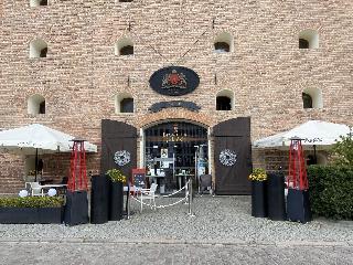 Gdansk Boutique