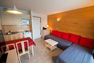 Room Room