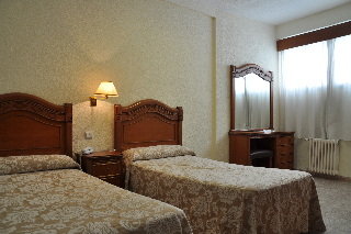 Room
 di Riviera
