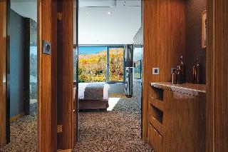 Jeongseon Js Grand Palace Hotel