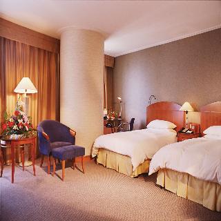 Room Room