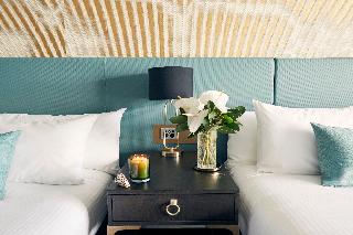 Room Room