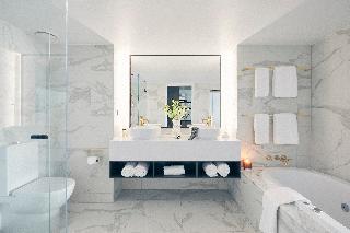 Room Room