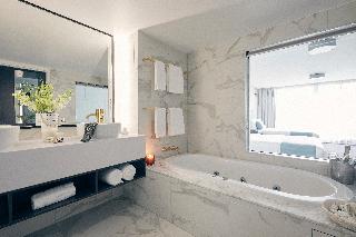 Room Room