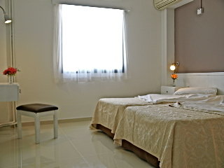 Room
 di Hilltop Gardens