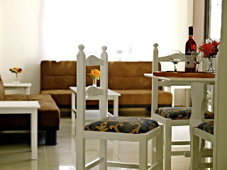 Room
 di Hilltop Gardens