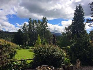 Coire Glas Guest House