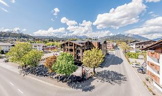 Summit Seefeld