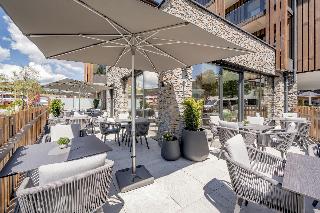 Summit Seefeld