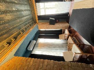 Reu De Hotel