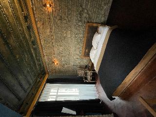 Reu De Hotel