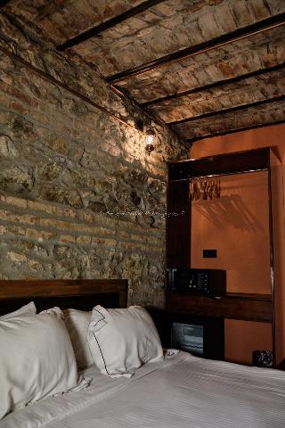 Reu De Hotel