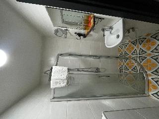 Reu De Hotel