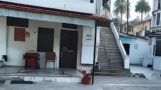 Hotel Swastik