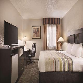 Room Room