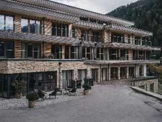 Vaya St Anton