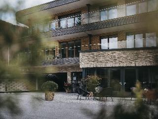 Vaya St Anton