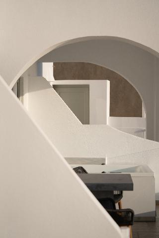 Asha Luxury Suites