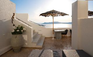 Asha Luxury Suites