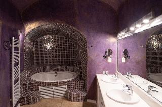 Asha Luxury Suites