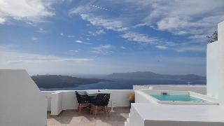 Asha Luxury Suites