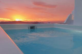 Asha Luxury Suites