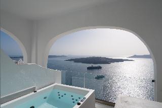 Asha Luxury Suites