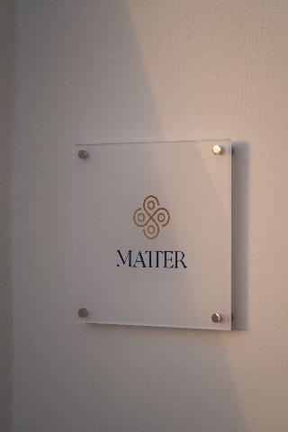 Asha Luxury Suites