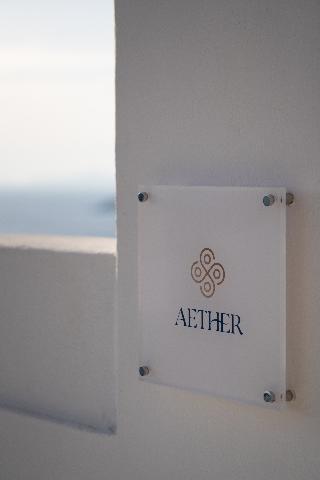 Asha Luxury Suites
