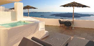 Asha Luxury Suites