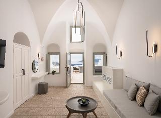 Asha Luxury Suites