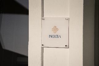 Asha Luxury Suites