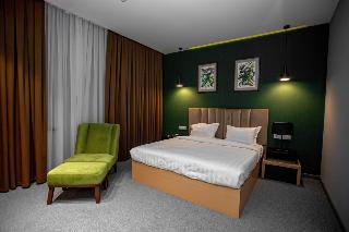 Room Room