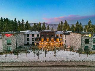 Home2 Suites by Hilton Big Bear Lake