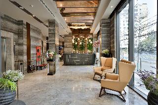 Best Western Plus Runway
