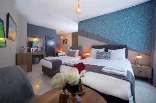 Room Room