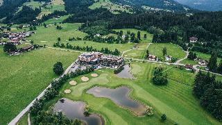 Apart Resort Westendorf