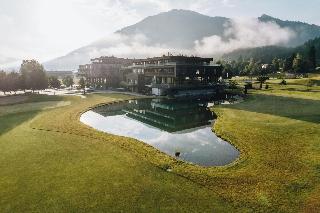 Apart Resort Westendorf