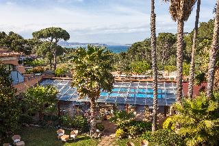 Hotel Sa Punta