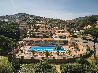 Hotel Sa Punta